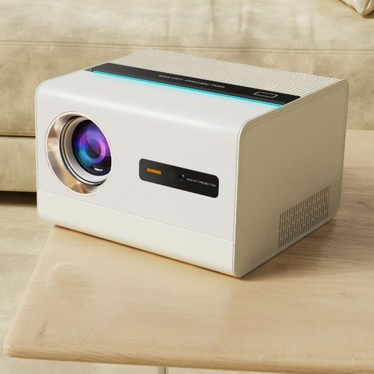 PVENO-H50 Home Smart Projector